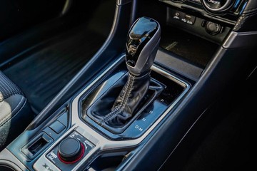 https://vehicle-cdn.autoleague.cloud/17006_41012152_12.jpg