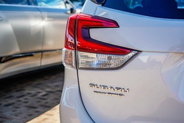 https://vehicle-cdn.autoleague.cloud/17006_41012152_8.jpg