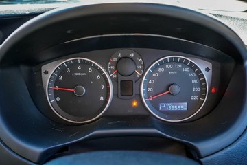 https://vehicle-cdn.autoleague.cloud/17006_41012168_10.jpg