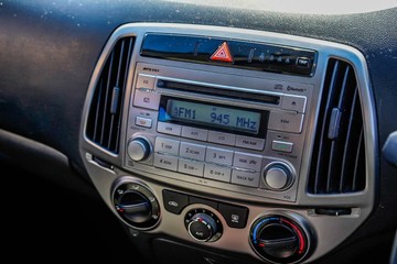 https://vehicle-cdn.autoleague.cloud/17006_41012168_12.jpg
