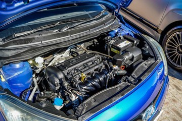 https://vehicle-cdn.autoleague.cloud/17006_41012168_20.jpg