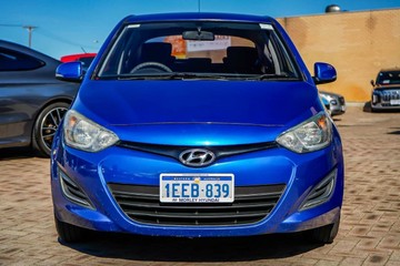 https://vehicle-cdn.autoleague.cloud/17006_41012168_4.jpg