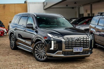 https://vehicle-cdn.autoleague.cloud/17006_41012222_1.jpg