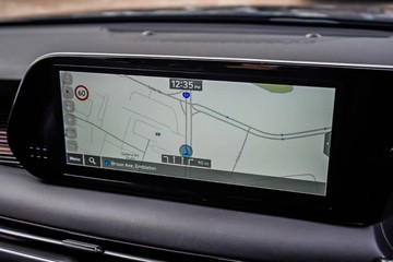https://vehicle-cdn.autoleague.cloud/17006_41012222_19.jpg