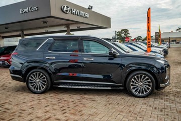 https://vehicle-cdn.autoleague.cloud/17006_41012222_3.jpg