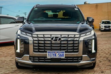 https://vehicle-cdn.autoleague.cloud/17006_41012222_4.jpg