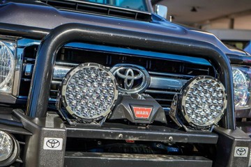 https://vehicle-cdn.autoleague.cloud/17006_41012277_15.jpg