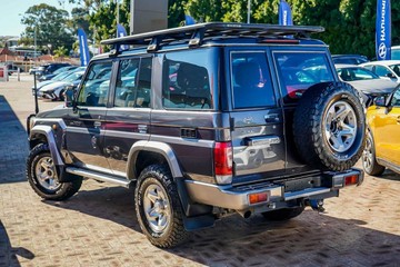 https://vehicle-cdn.autoleague.cloud/17006_41012277_2.jpg