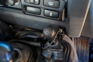 https://vehicle-cdn.autoleague.cloud/17006_41012277_20.jpg