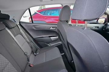 https://vehicle-cdn.autoleague.cloud/17006_41012296_7.jpg