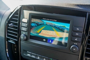 https://vehicle-cdn.autoleague.cloud/17006_41012336_20.jpg