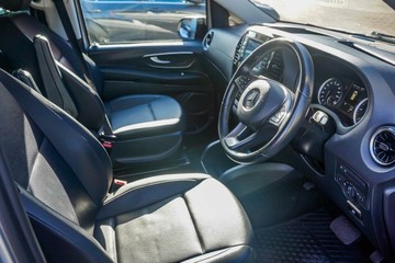 https://vehicle-cdn.autoleague.cloud/17006_41012336_6.jpg