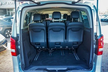 https://vehicle-cdn.autoleague.cloud/17006_41012337_12.jpg
