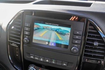 https://vehicle-cdn.autoleague.cloud/17006_41012337_19.jpg