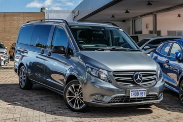 https://vehicle-cdn.autoleague.cloud/17006_41012338_1.jpg
