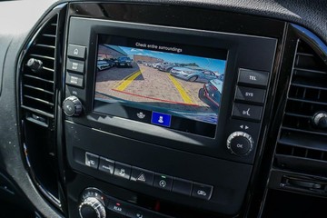 https://vehicle-cdn.autoleague.cloud/17006_41012338_12.jpg