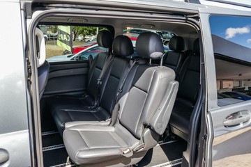 https://vehicle-cdn.autoleague.cloud/17006_41012338_22.jpg