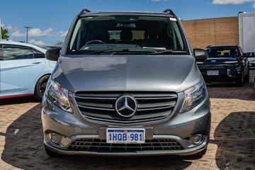 https://vehicle-cdn.autoleague.cloud/17006_41012338_4.jpg