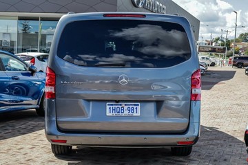 https://vehicle-cdn.autoleague.cloud/17006_41012338_5.jpg