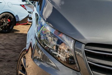 https://vehicle-cdn.autoleague.cloud/17006_41012338_7.jpg