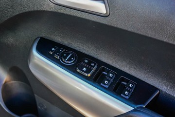 https://vehicle-cdn.autoleague.cloud/17006_41012341_22.jpg