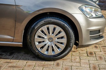 https://vehicle-cdn.autoleague.cloud/17006_41012434_10.jpg