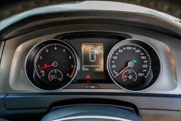 https://vehicle-cdn.autoleague.cloud/17006_41012434_11.jpg