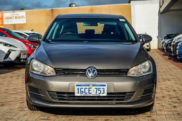 https://vehicle-cdn.autoleague.cloud/17006_41012434_4.jpg