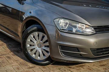 https://vehicle-cdn.autoleague.cloud/17006_41012434_6.jpg