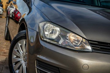https://vehicle-cdn.autoleague.cloud/17006_41012434_7.jpg
