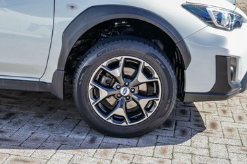 https://vehicle-cdn.autoleague.cloud/17006_41012443_10.jpg