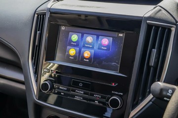 https://vehicle-cdn.autoleague.cloud/17006_41012443_13.jpg