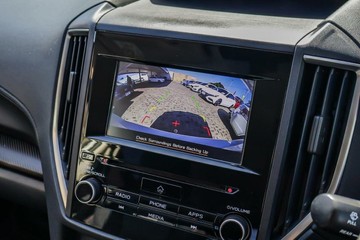 https://vehicle-cdn.autoleague.cloud/17006_41012443_14.jpg