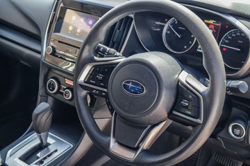 https://vehicle-cdn.autoleague.cloud/17006_41012443_16.jpg