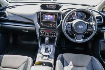 https://vehicle-cdn.autoleague.cloud/17006_41012443_19.jpg
