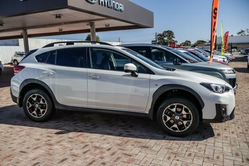 https://vehicle-cdn.autoleague.cloud/17006_41012443_3.jpg