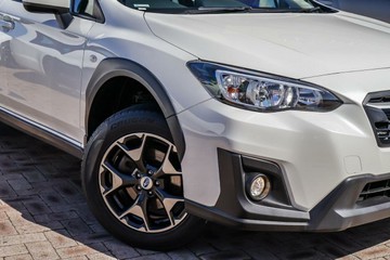 https://vehicle-cdn.autoleague.cloud/17006_41012443_6.jpg