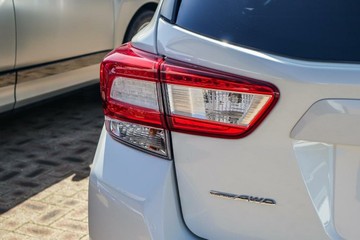https://vehicle-cdn.autoleague.cloud/17006_41012443_8.jpg