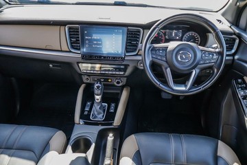 https://vehicle-cdn.autoleague.cloud/17006_41012463_19.jpg