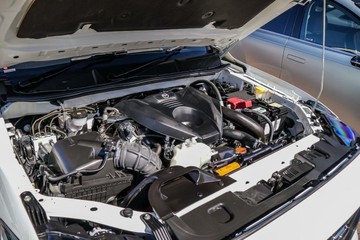 https://vehicle-cdn.autoleague.cloud/17006_41012463_22.jpg