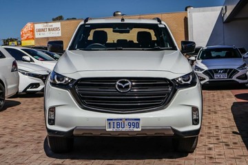 https://vehicle-cdn.autoleague.cloud/17006_41012463_4.jpg