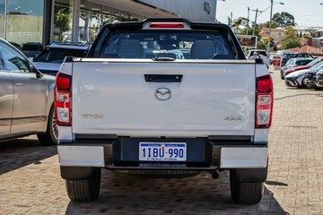 https://vehicle-cdn.autoleague.cloud/17006_41012463_5.jpg
