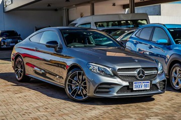 https://vehicle-cdn.autoleague.cloud/17006_41012481_1.jpg