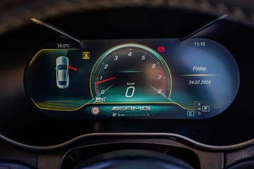 https://vehicle-cdn.autoleague.cloud/17006_41012481_11.jpg