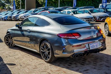 https://vehicle-cdn.autoleague.cloud/17006_41012481_2.jpg