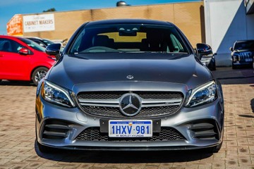 https://vehicle-cdn.autoleague.cloud/17006_41012481_4.jpg
