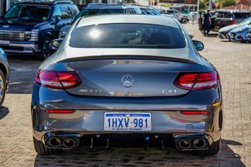 https://vehicle-cdn.autoleague.cloud/17006_41012481_5.jpg
