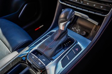 https://vehicle-cdn.autoleague.cloud/17006_41012485_12.jpg