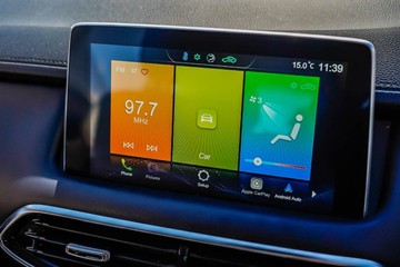 https://vehicle-cdn.autoleague.cloud/17006_41012485_13.jpg