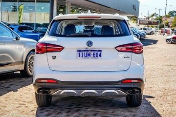https://vehicle-cdn.autoleague.cloud/17006_41012485_5.jpg